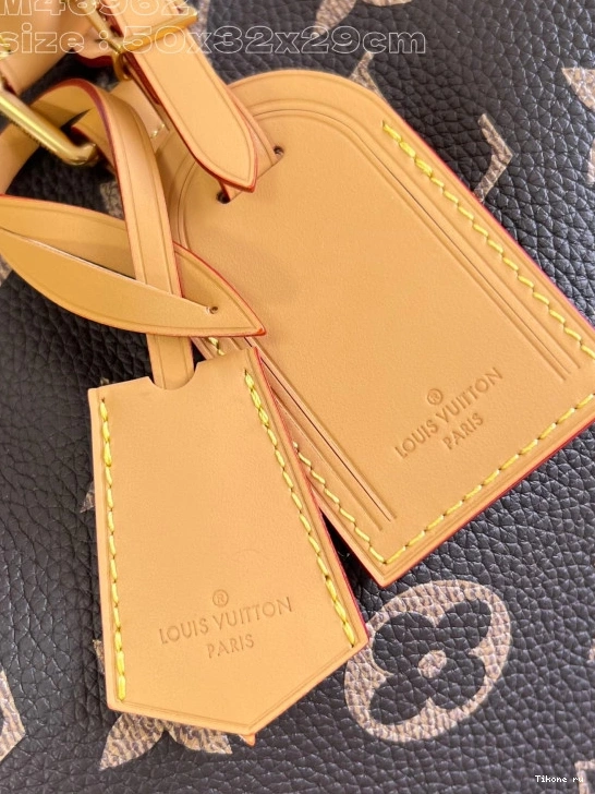 Cheap LOUIS Speedy P9 Bandoulière 50 VUITTON 0714